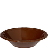 Desechables Chocolate